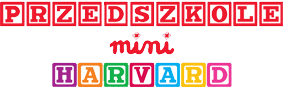 Mini Harvard Przedszkole